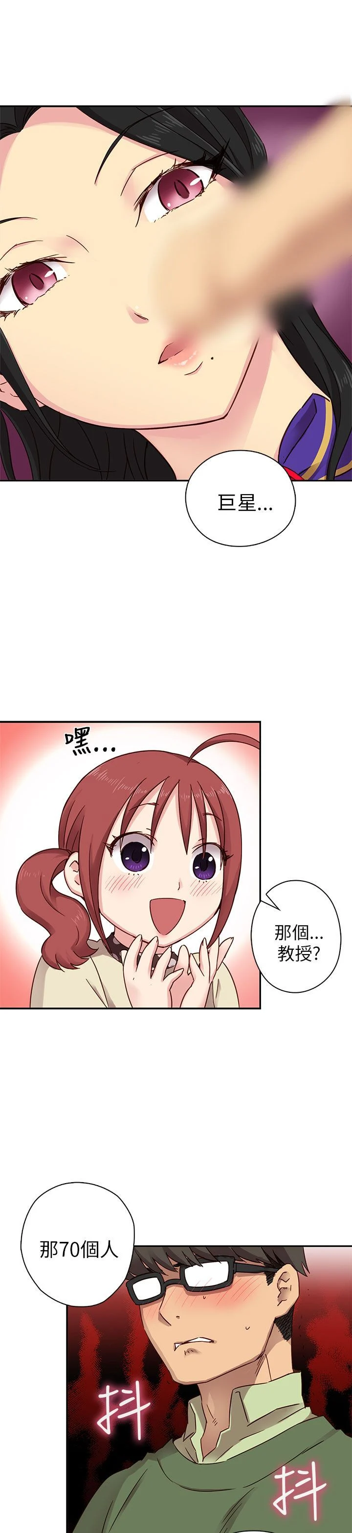 0963