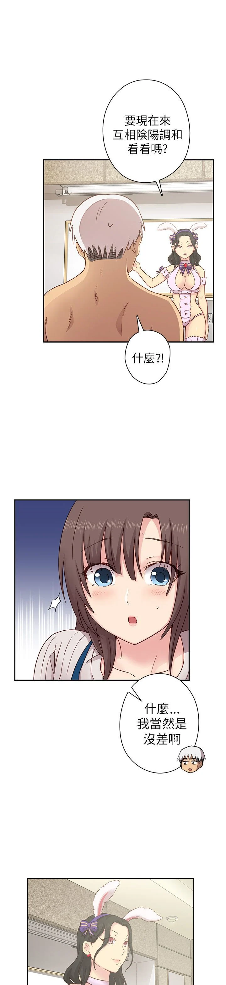 0997