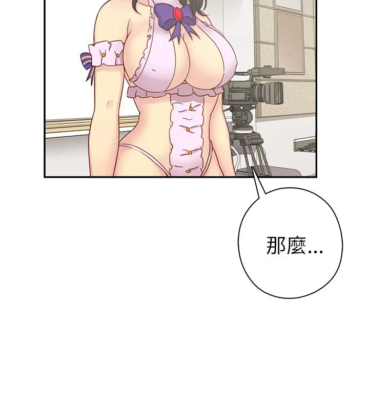 0998
