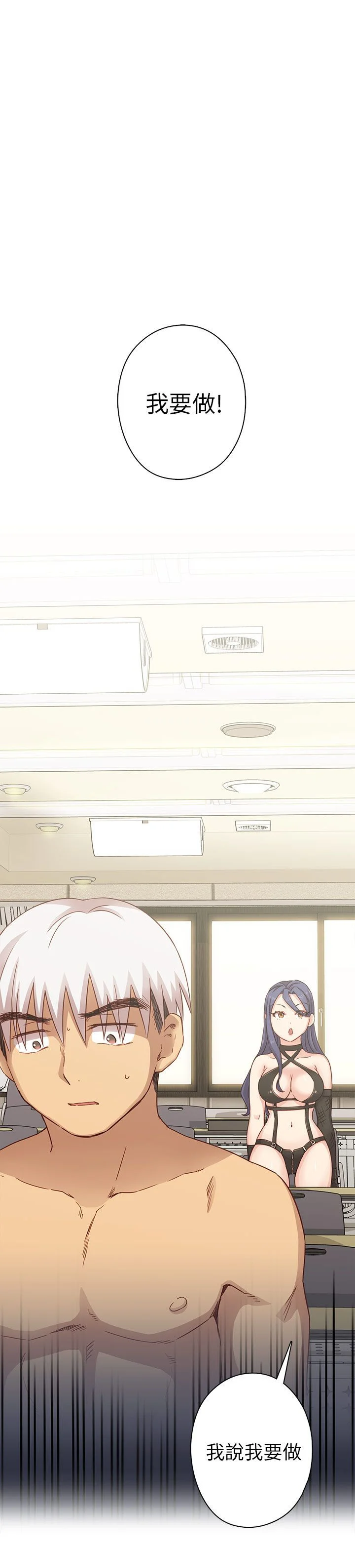 1005