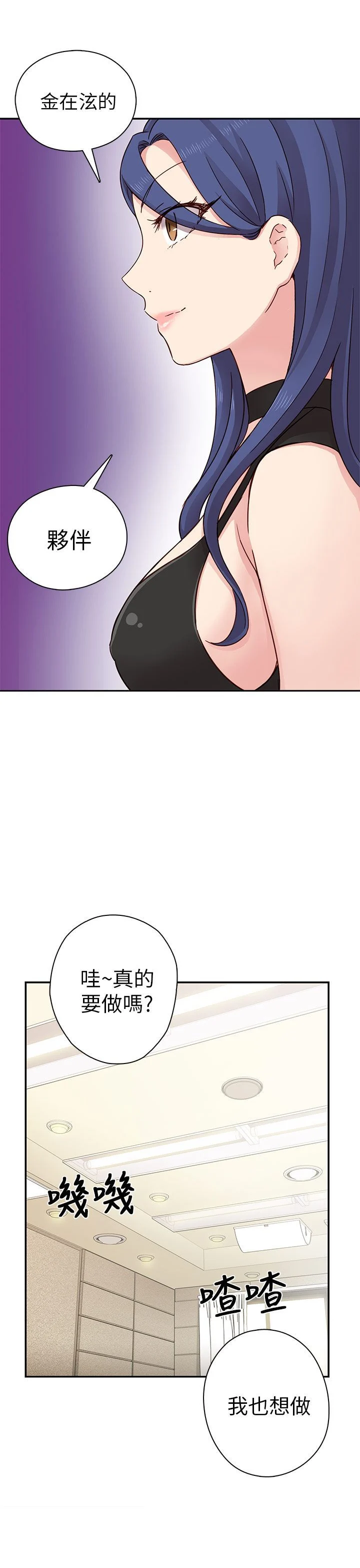 1007