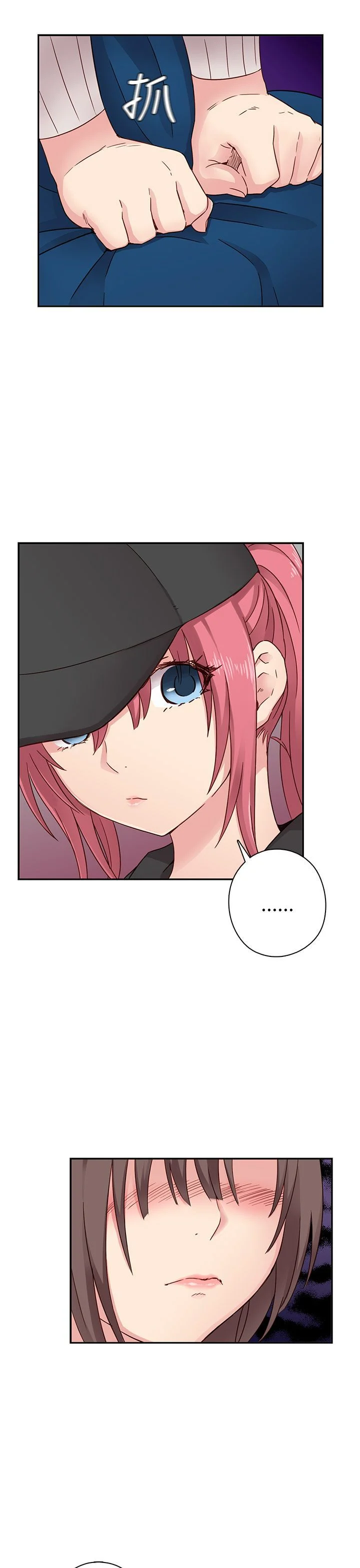 1009