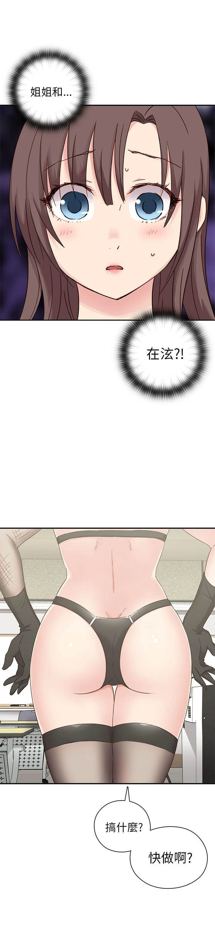 1015