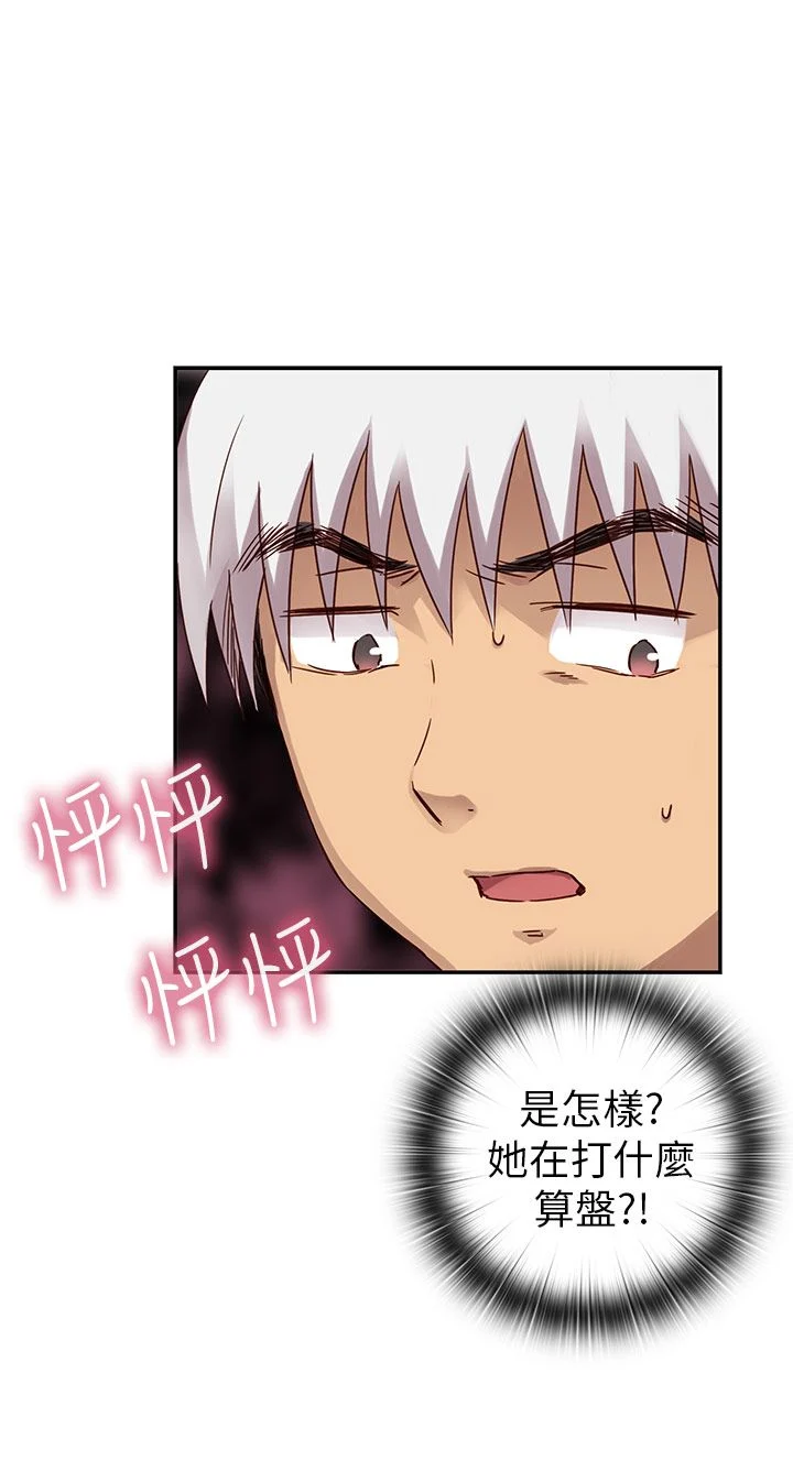 1016