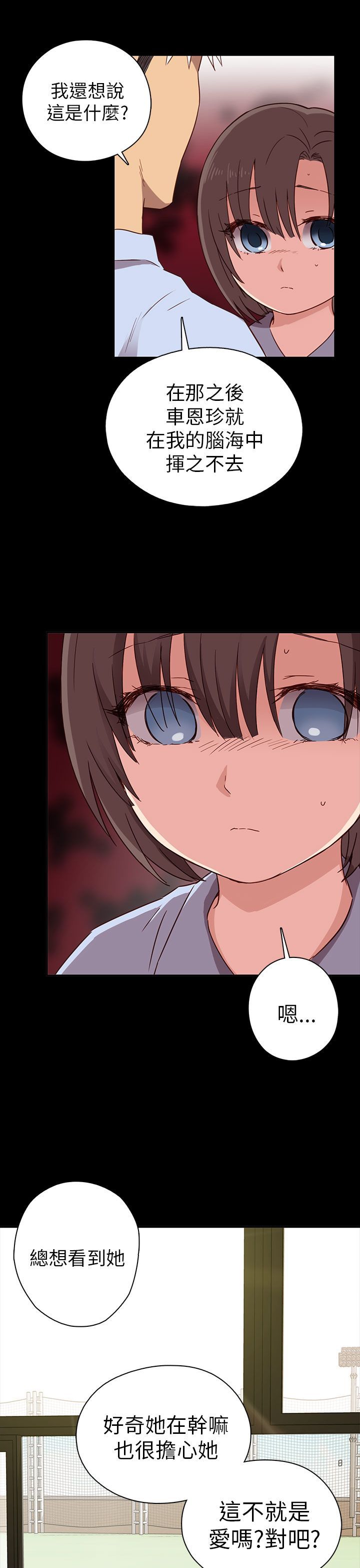 1042