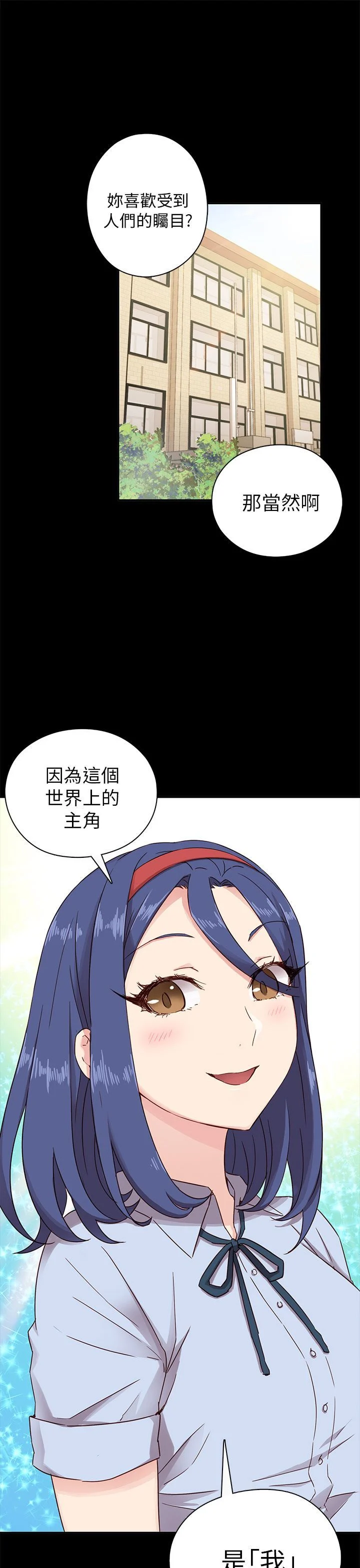 1049