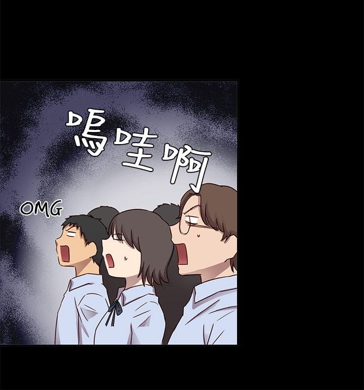1058