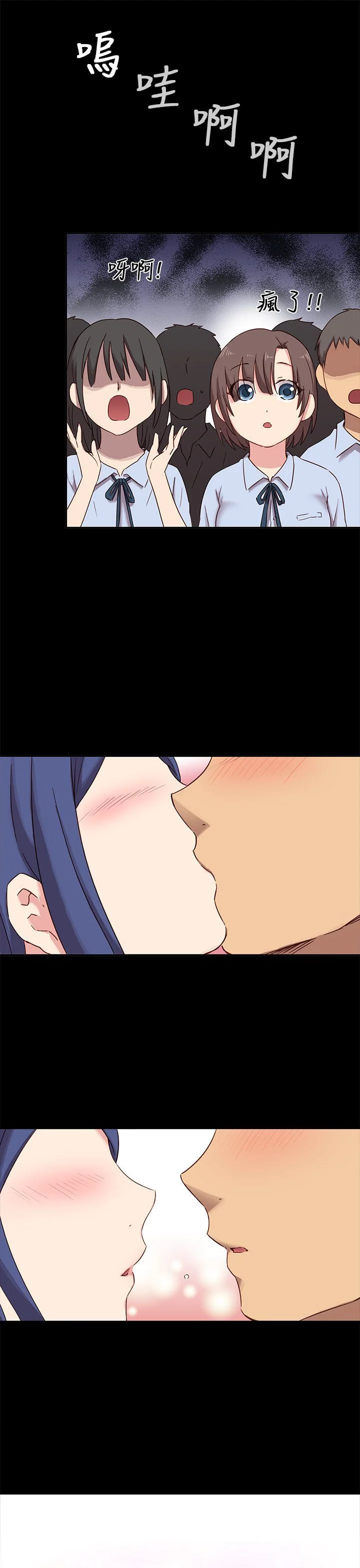 1059