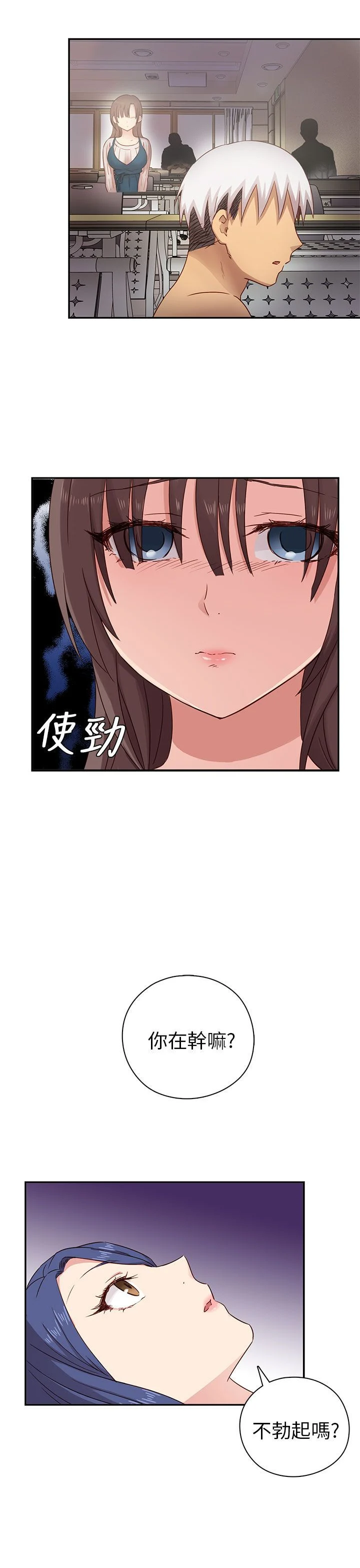 1072