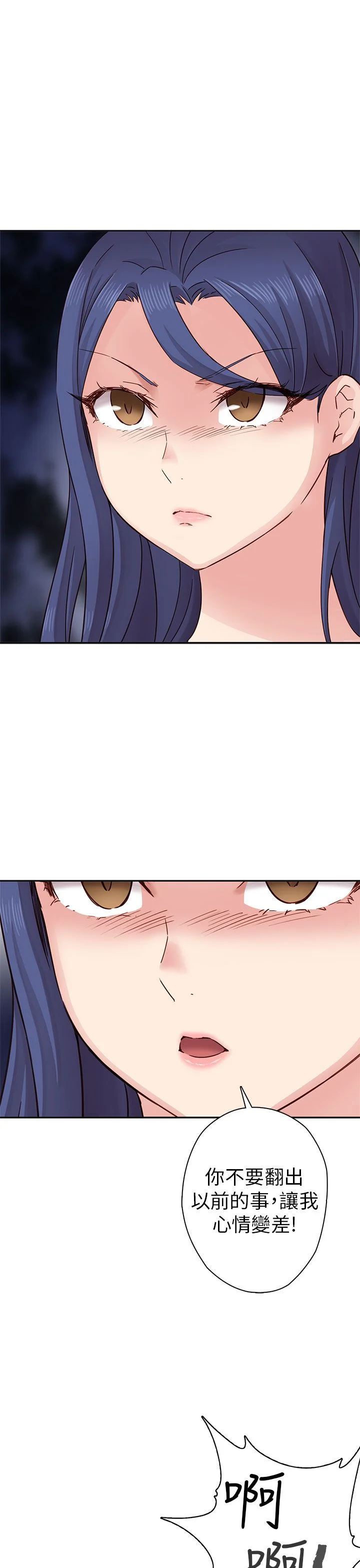 1078