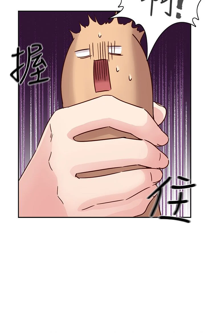 1079