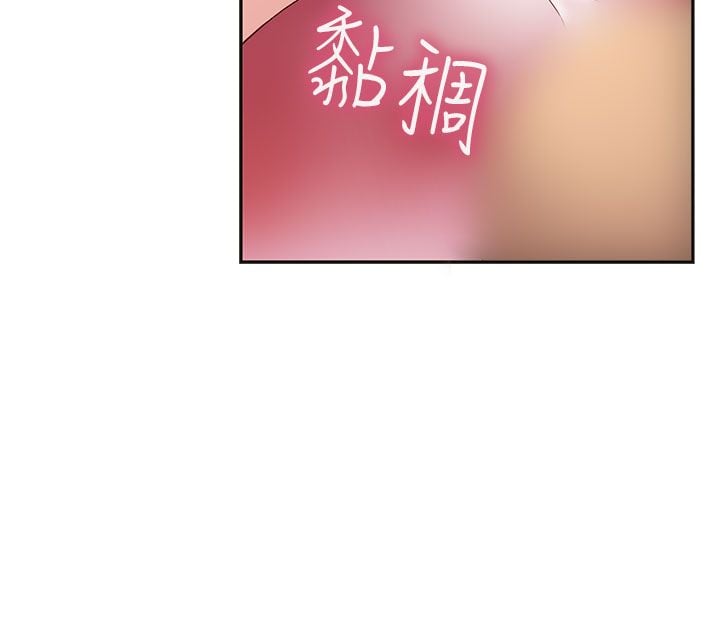 1084