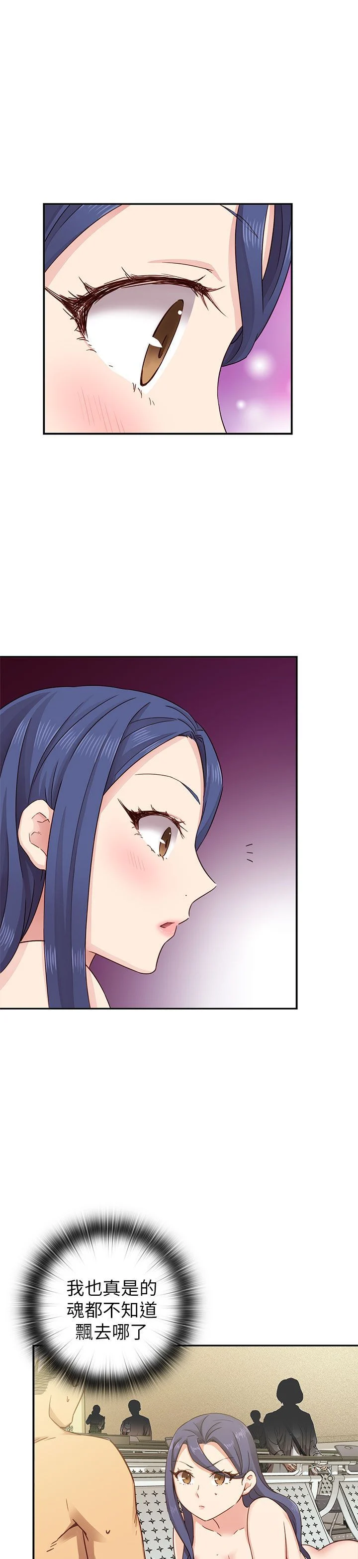 1089