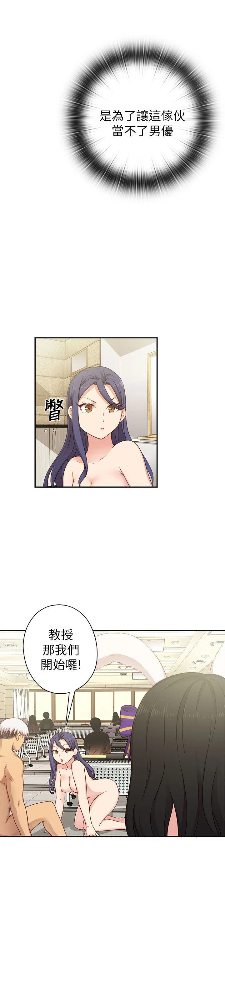 1091