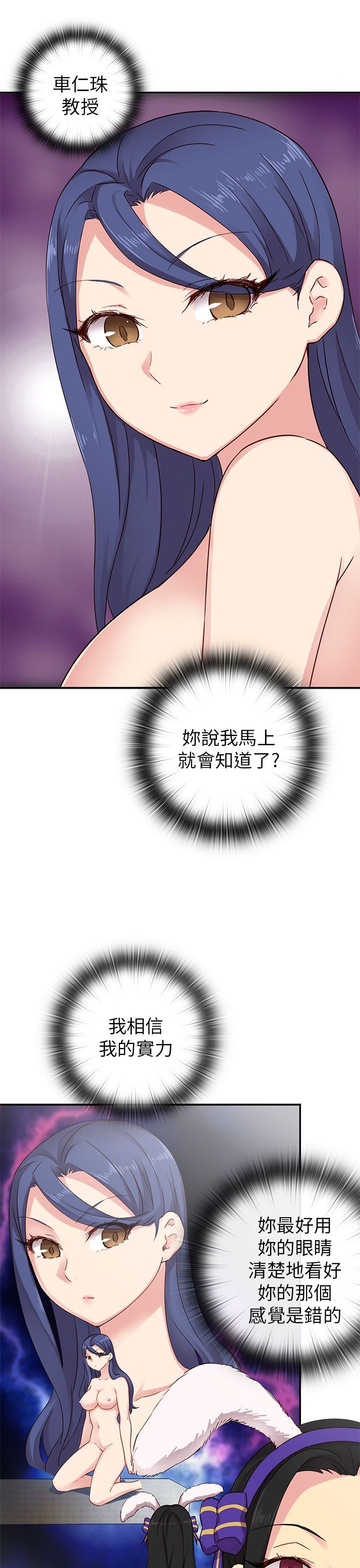 1096