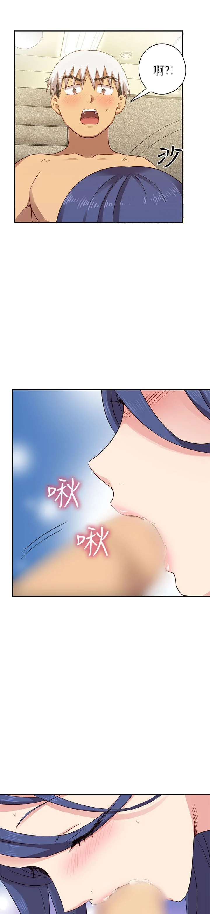 1098