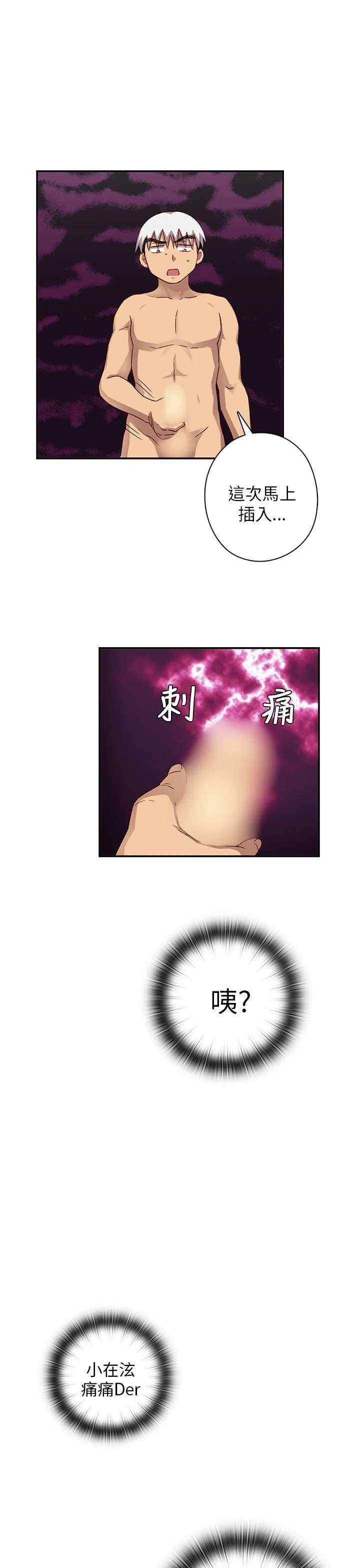 1122