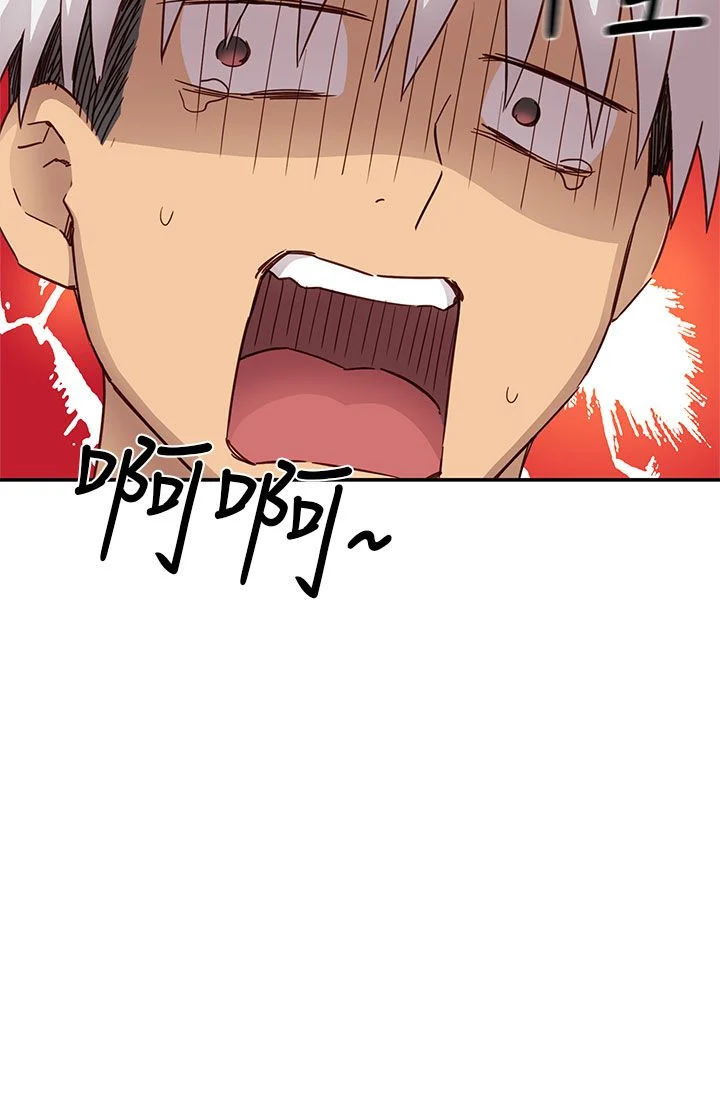 1125