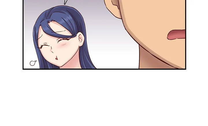 1127