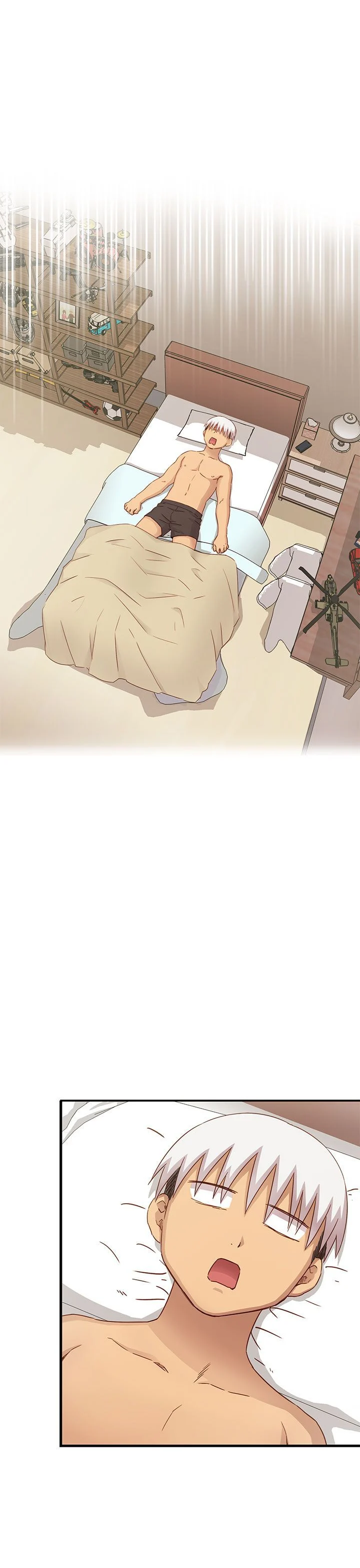 1134
