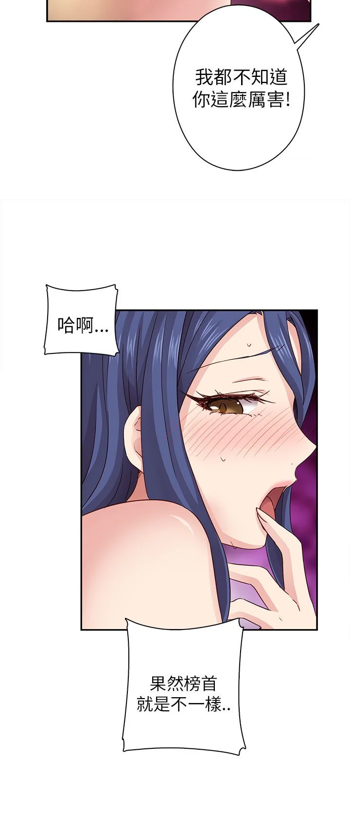 1140
