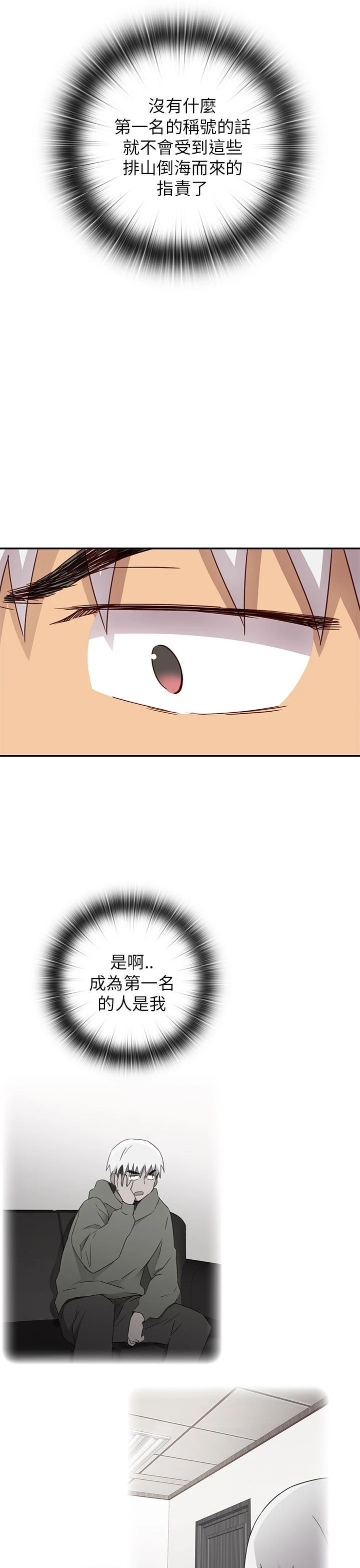 1149