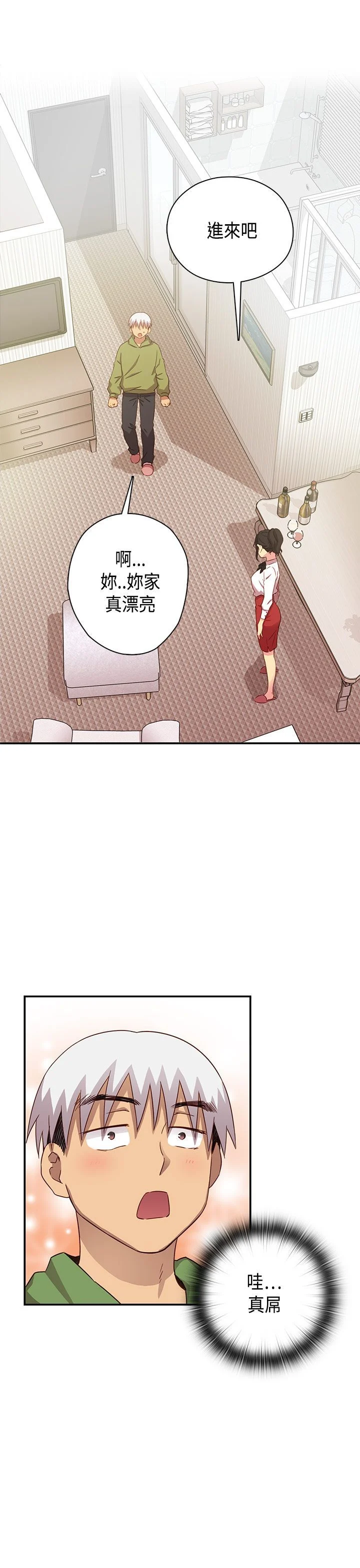 1169