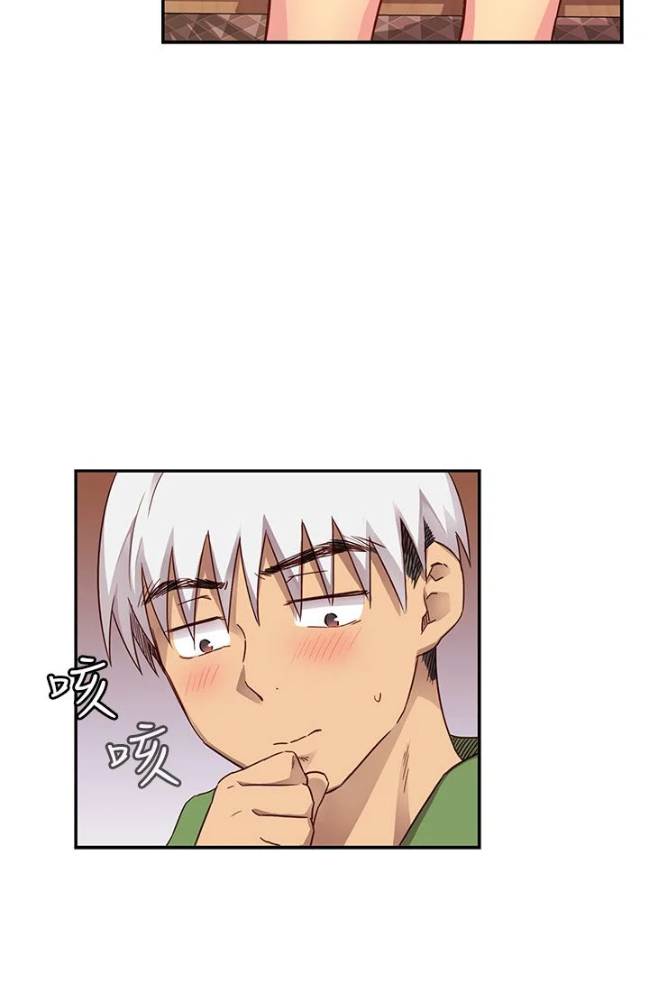 1174