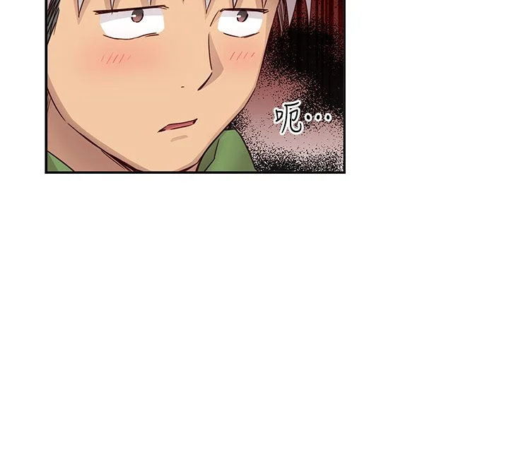 1185