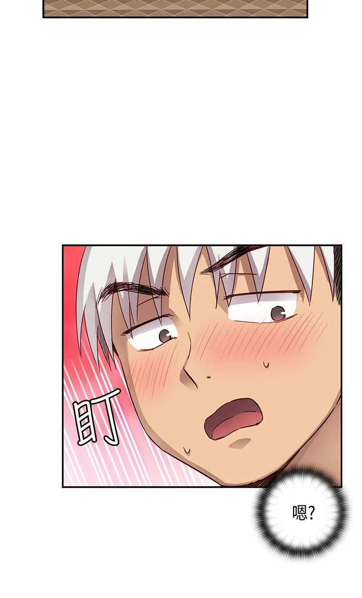 1200