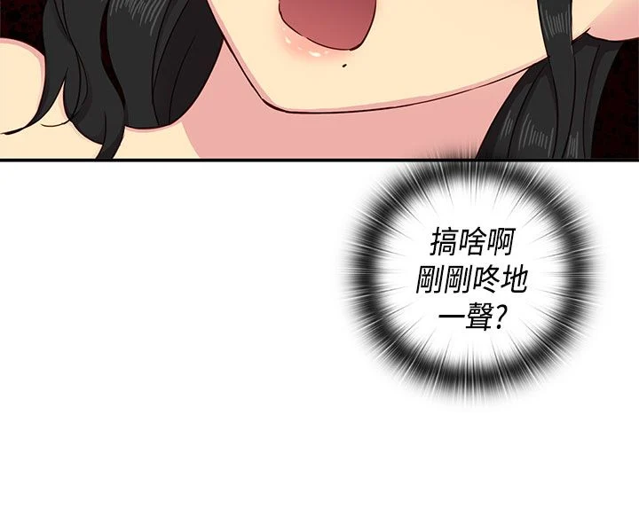 1279