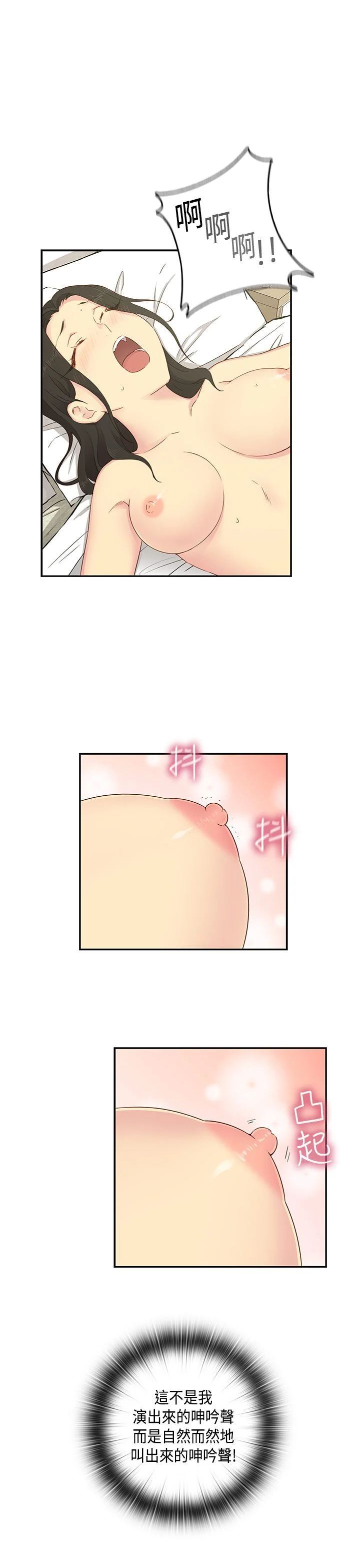 1293