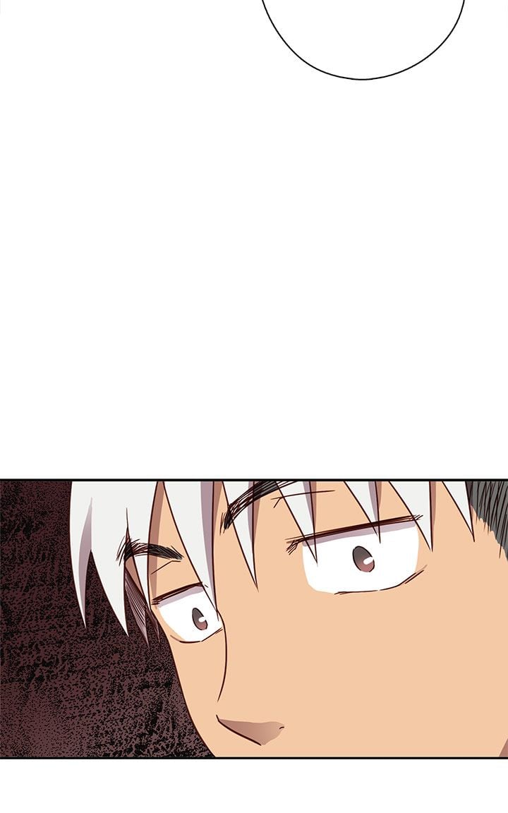 1327