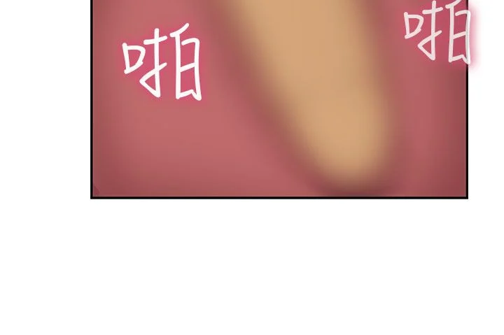 1358
