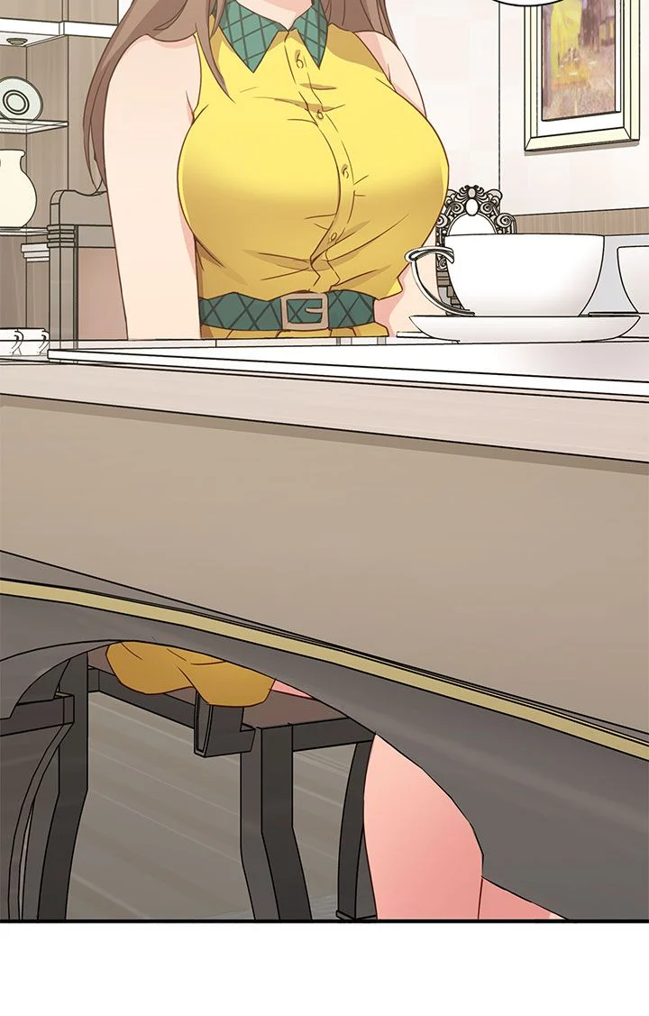 1374