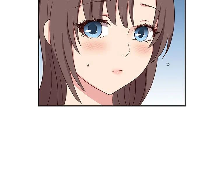 1376
