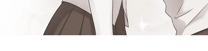1390