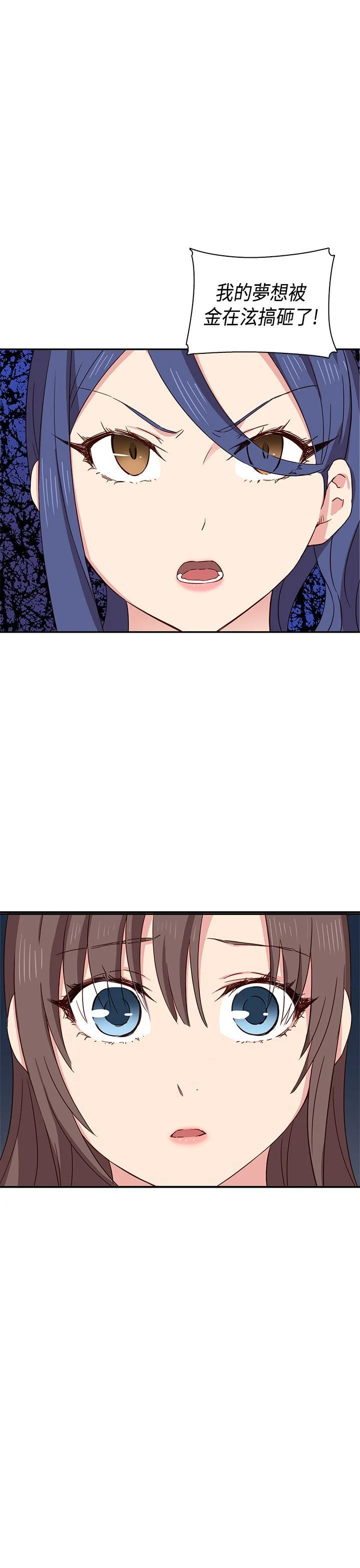 1391