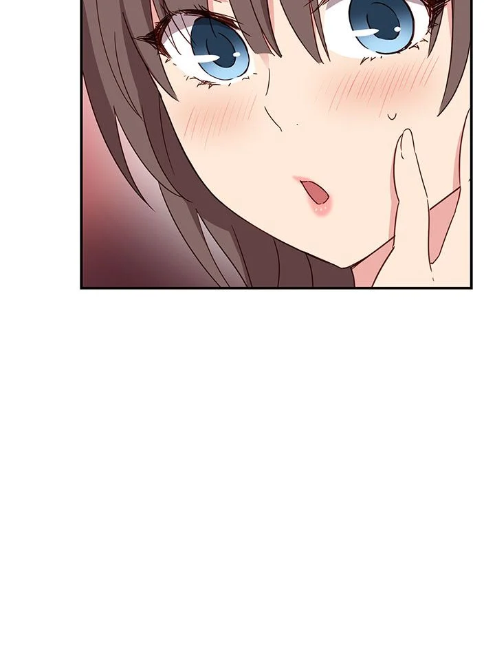 1399