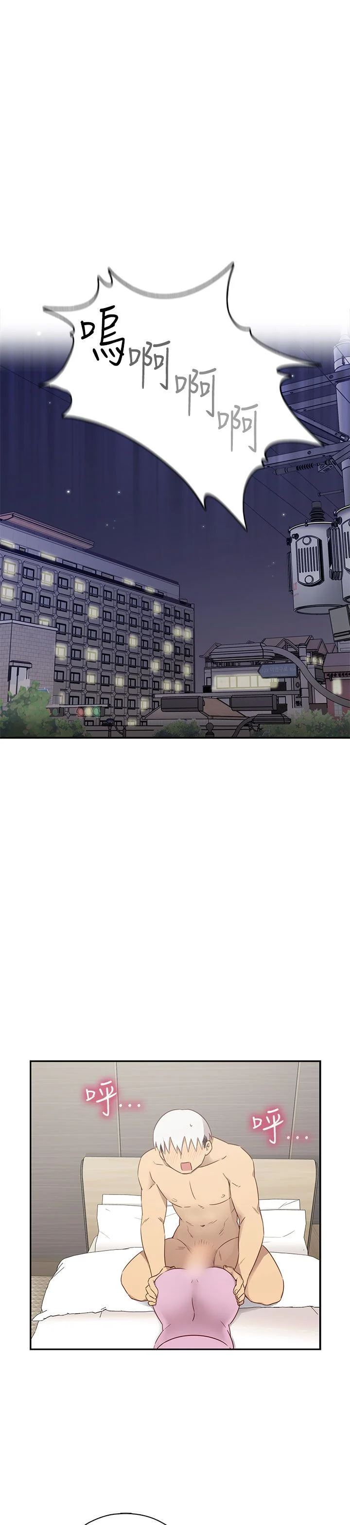 1402