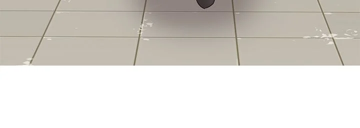 1411