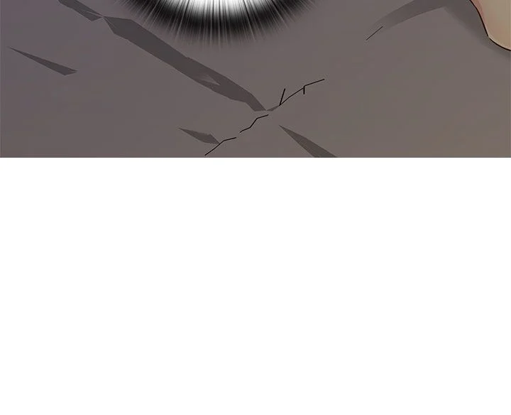 1432