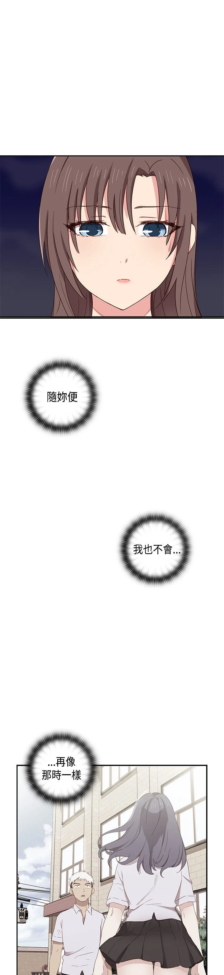1435