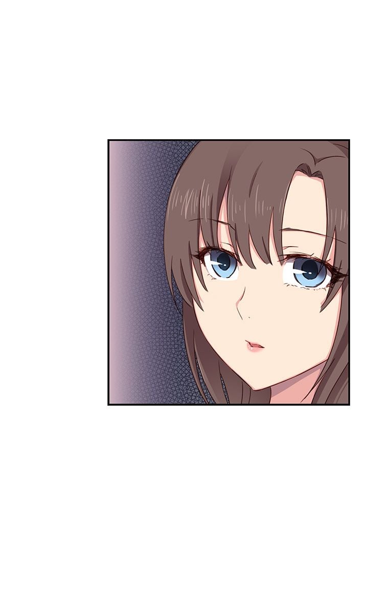 1458
