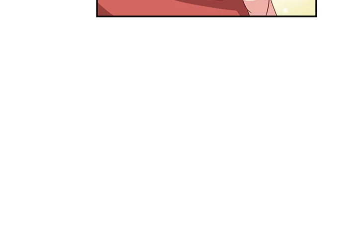 1467