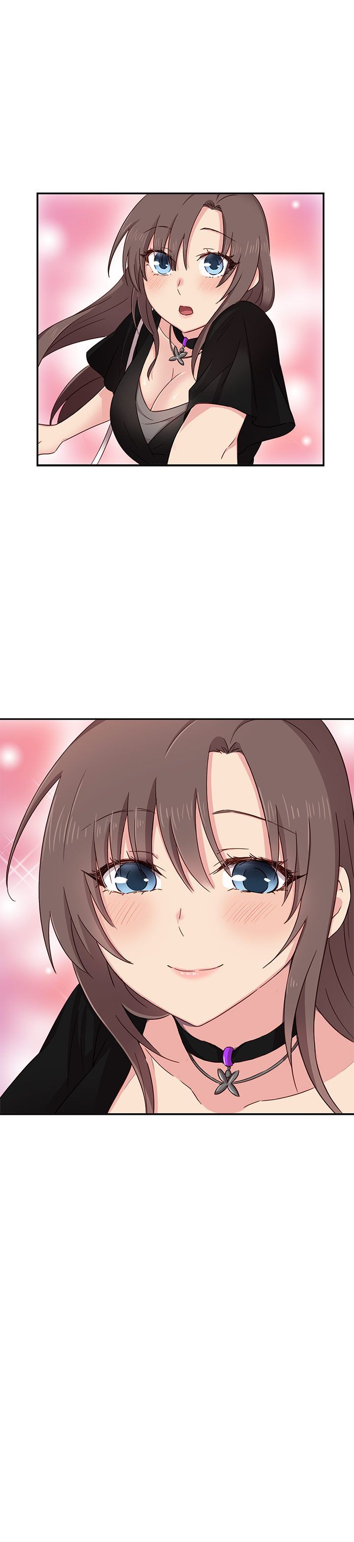 1494