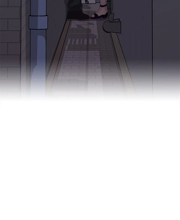 1501