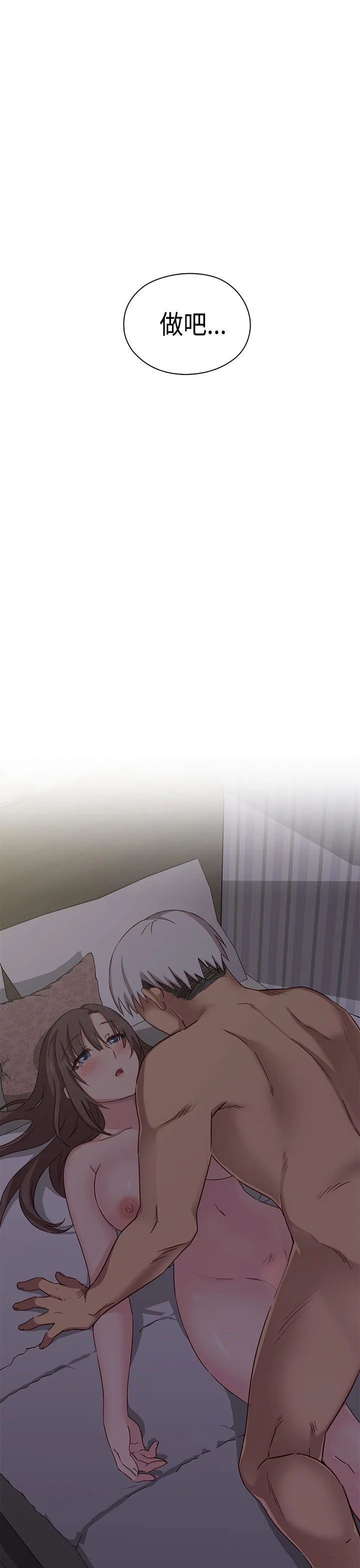 1502