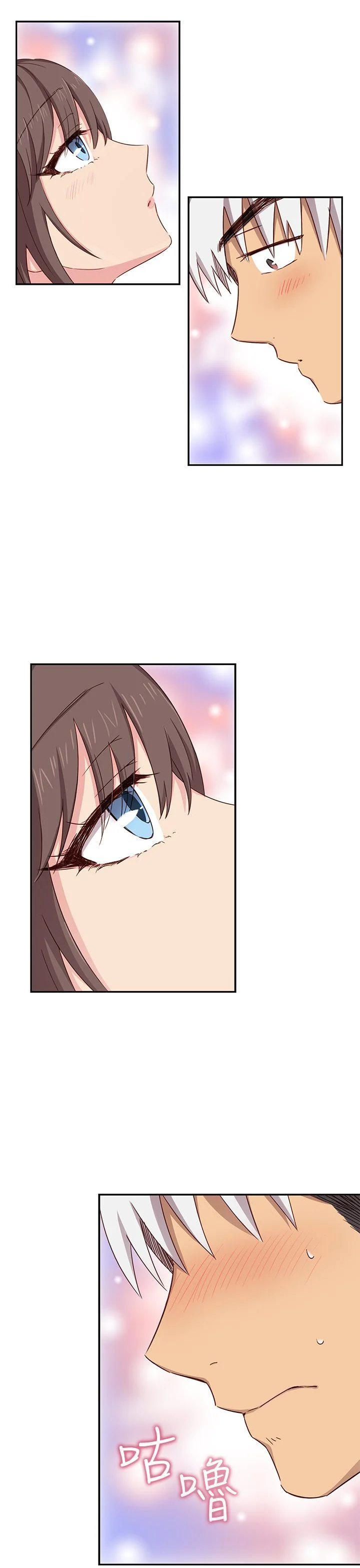 1508