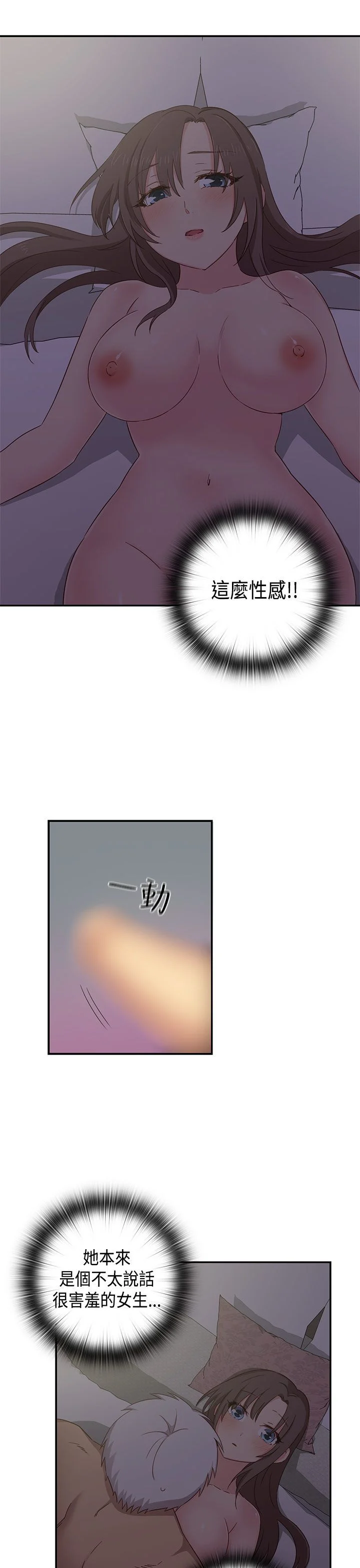 1510